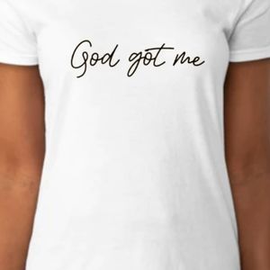 LOW STOCK funny sarcasm shirt